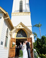 Church-Wedding-Photo