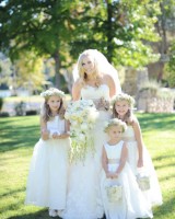 Flower-Girl-Floral-Crowns