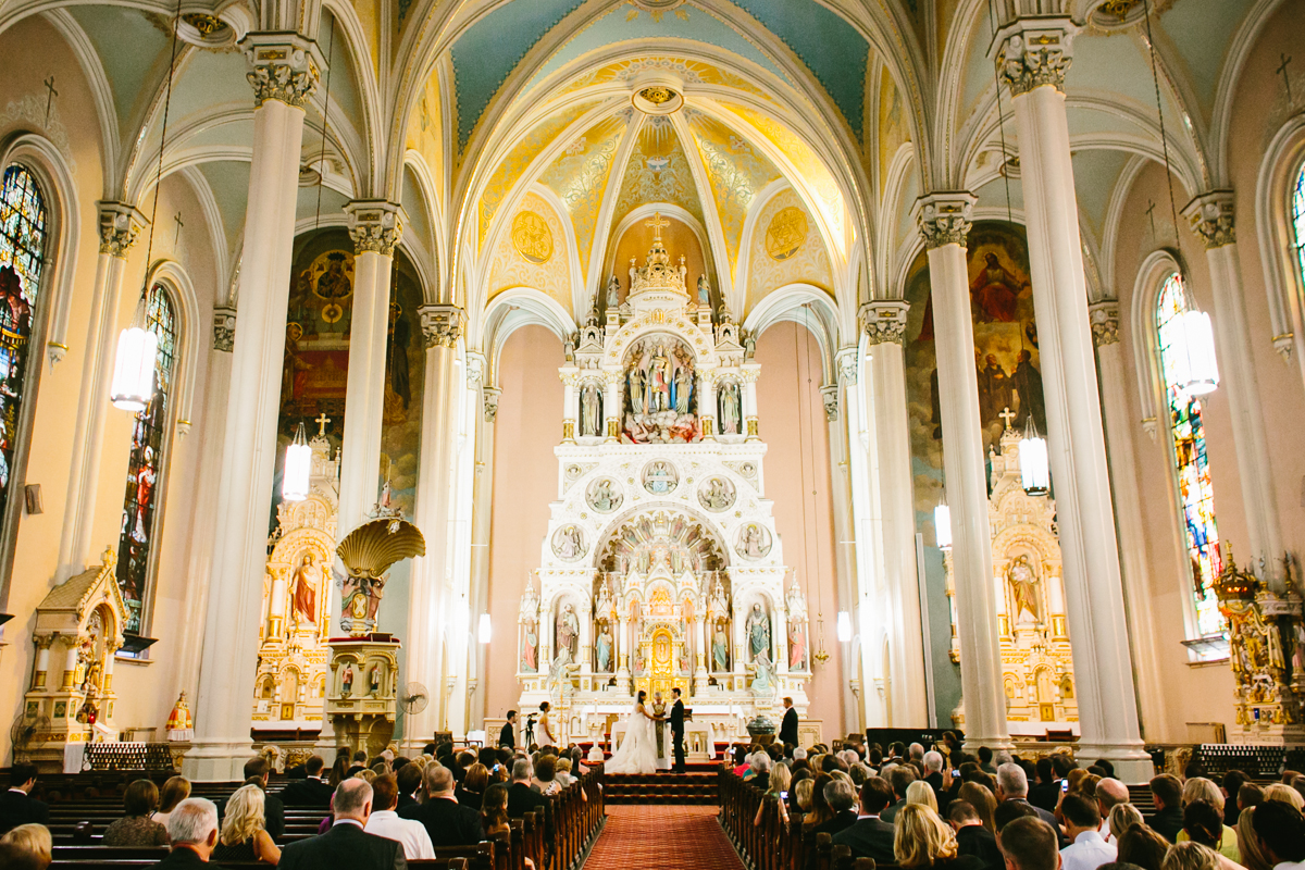Cathedral-Wedding-Venue.jpg