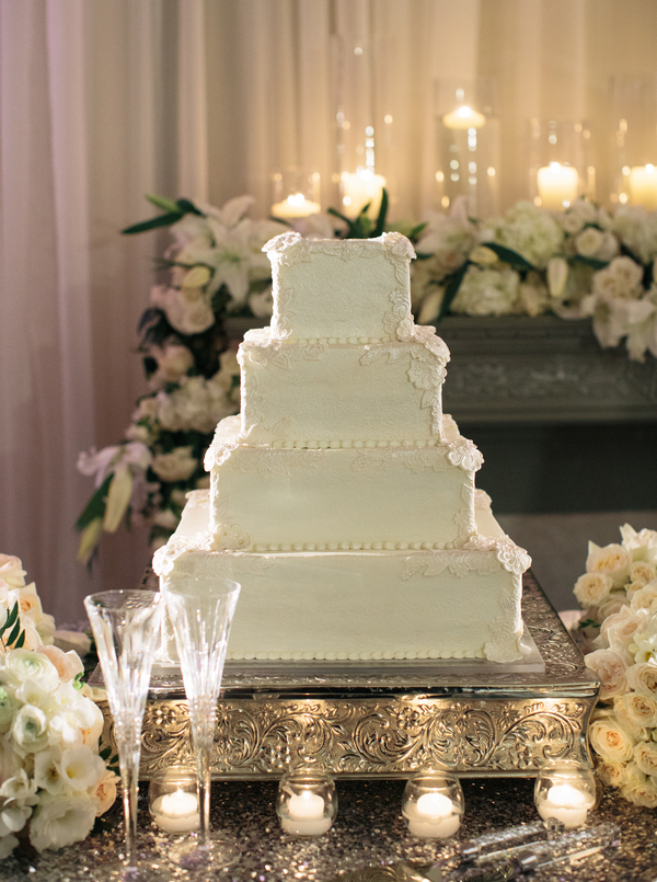 Tiered Cakes Houston Tiered Cakes Houston