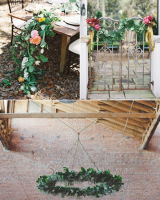 Greenery-Wedding-Decor