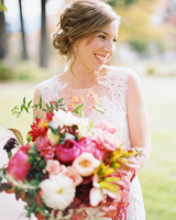 Idaho Fall Wedding Anna Peters 11