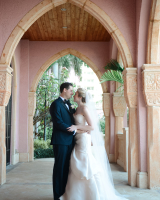 Boca Raton Resort Wedding Lara Rios 19