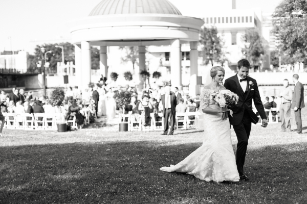 Milwaukee Historical Society Wedding 6 Milwaukee Historical Society Wedding 6
