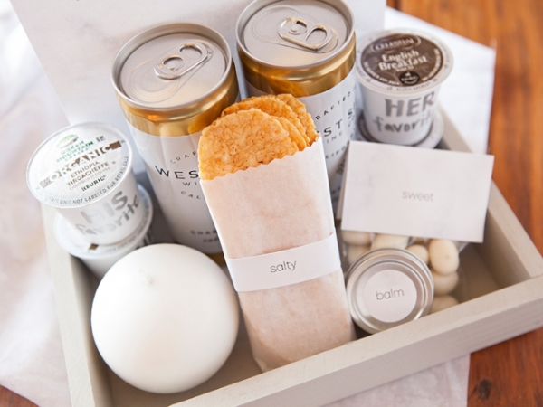 Custom Hotel Wedding Welcome Gifts Custom Hotel Wedding Welcome Gifts