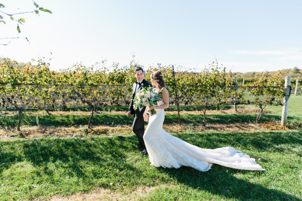 John Edwards Winery Wedding 8 John Edwards Winery Wedding 8