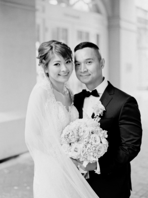 Elegant Edmonton Wedding at Fairmont Hotel 7 Elegant Edmonton Wedding at Fairmont Hotel 7