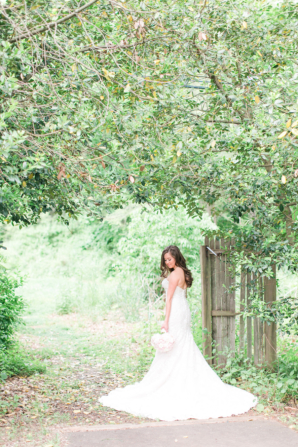 Cassi Claire Ryland Inn Wedding 6 Cassi Claire Ryland Inn Wedding 6