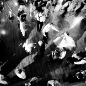 001altmix-reception.jpg (329 KB)