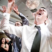 007altmix-reception.jpg (446 KB)