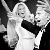 008altmix-reception.jpg (235 KB)