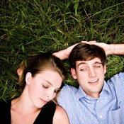 013altmix-engagement.jpg (672 KB)