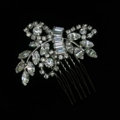 bundle-comb-dscn7723