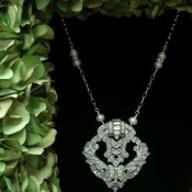 lady-di-necklace-dscn8497