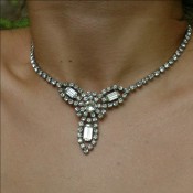 rhine-necklace-scn6575