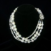 three-strand-n-dscn8806