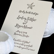 laura hooper calligraphy