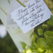 laura hooper calligraphy
