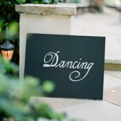 laura hooper calligraphy