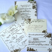 laura hooper calligraphy