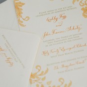 laura hooper calligraphy