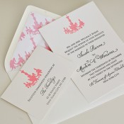laura hooper calligraphy