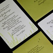 laura hooper calligraphy