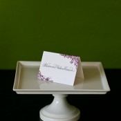 laura hooper calligraphy