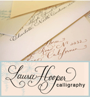 laurahooperlogo