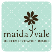 MaidaVale-Logo-175x175.gif (5 KB)