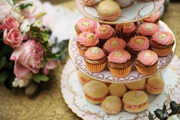 Macarons1