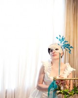 Masquerade-Wedding-Inspiration