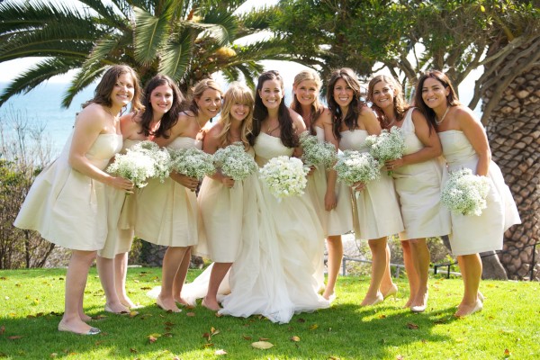 weddington way bridesmaid dresses