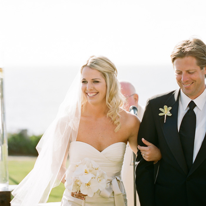 L’Auberge Del Mar Wedding from Erin Hearts Court
