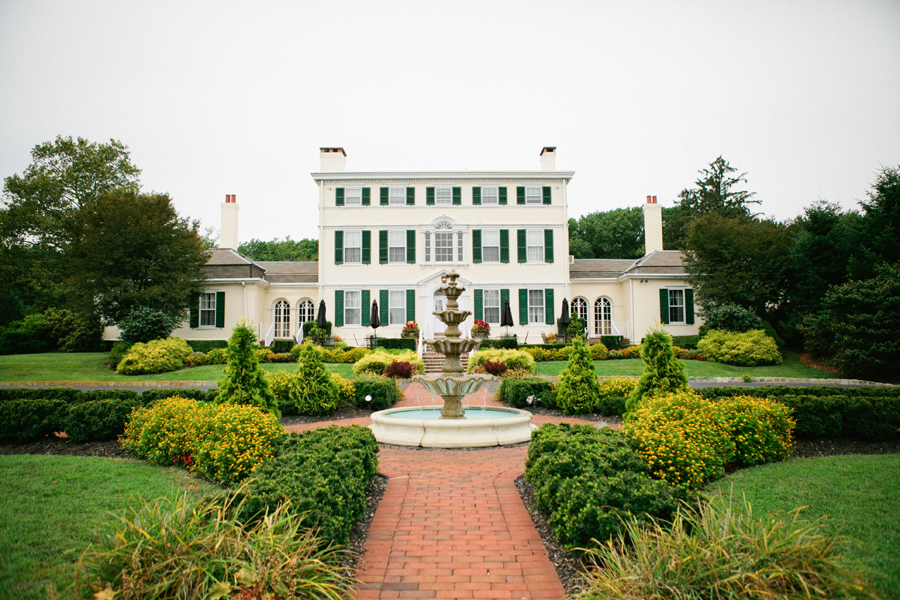  The Mansion Wedding Venue of the decade Learn more here 