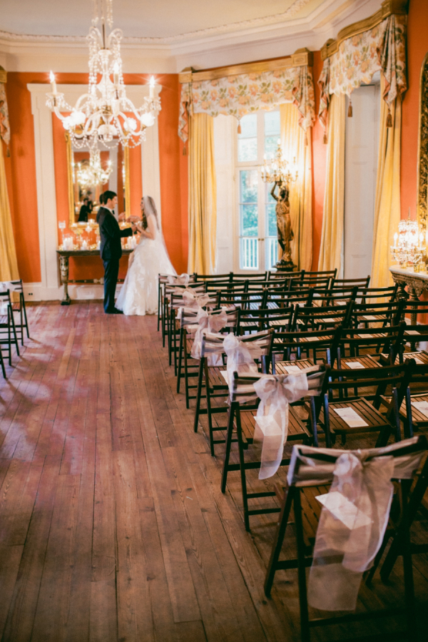 Charleston Historic Home Wedding Venue Ideas Elizabeth Anne Charleston Historic Home Wedding Venue Ideas