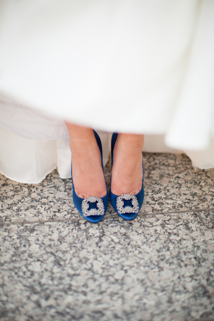 Blue Wedding Shoes Manolo Blahnik Blue Wedding Shoes Manolo Blahnik