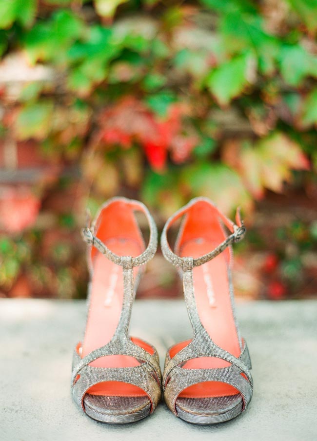 Via Spiga Shoes Elizabeth Anne Designs The Wedding Blog