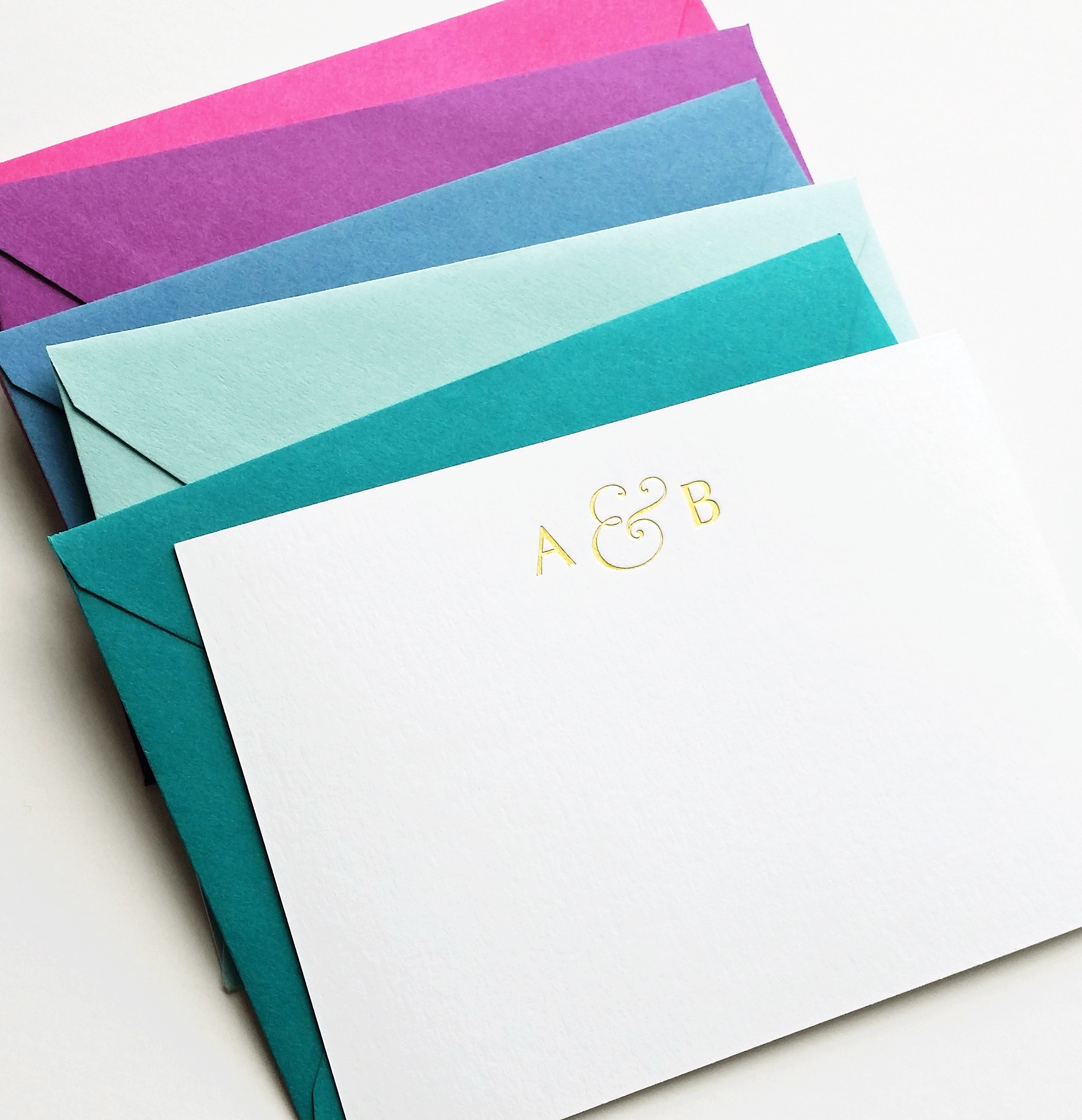 Cricket Printing AB - Elizabeth Anne Designs: The Wedding Blog
