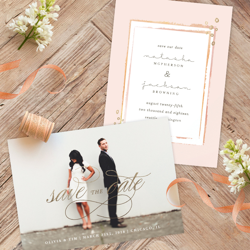 Our Favorite Save The Dates And Invitations From Minted Elizabeth our-favorite-save-the-dates-and-invitations-from-minted-elizabeth