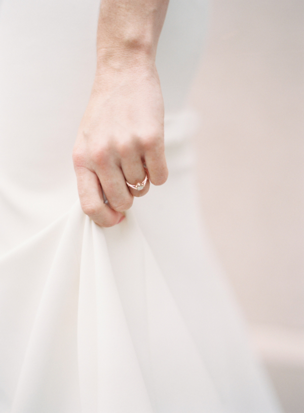 Charleston Bridal Portraits 8