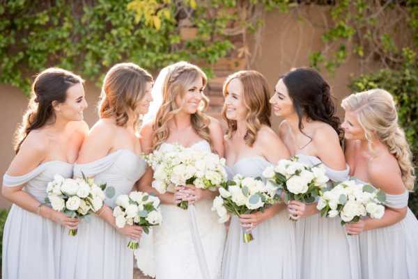 Stone Bridesmaid Dresses Stone Bridesmaid Dresses
