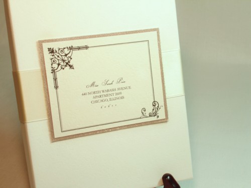 boxed-wedding-invitation