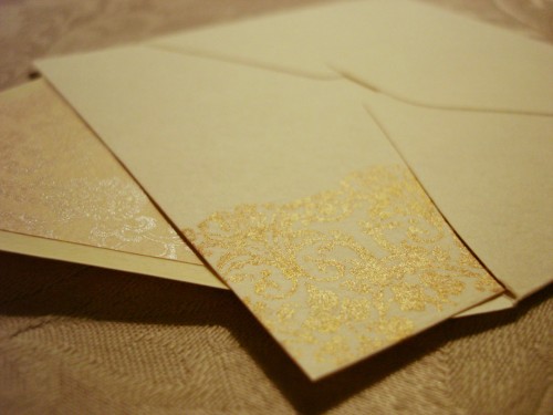 gocco-gold-ink-up-close
