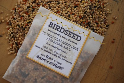 diy-birdseed-packets