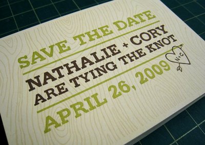 faux-bois-save-the-date-brooklyn-bride