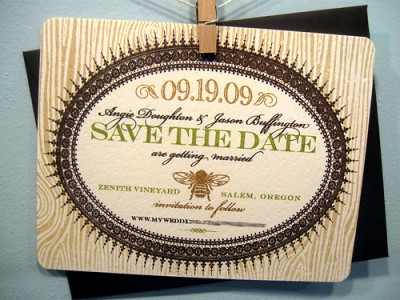 faux-bois-save-the-date-heather-jeany