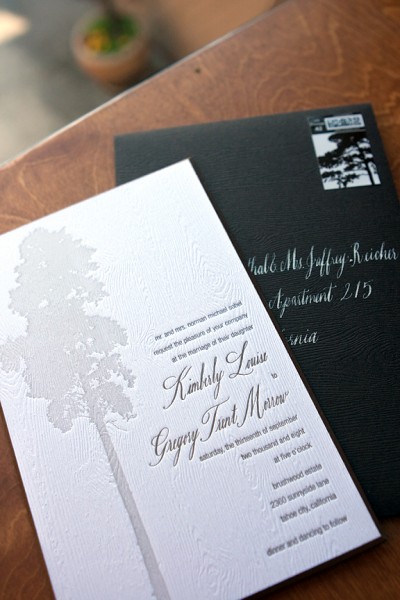 twig-fig-woodgrain-wedding-invitation