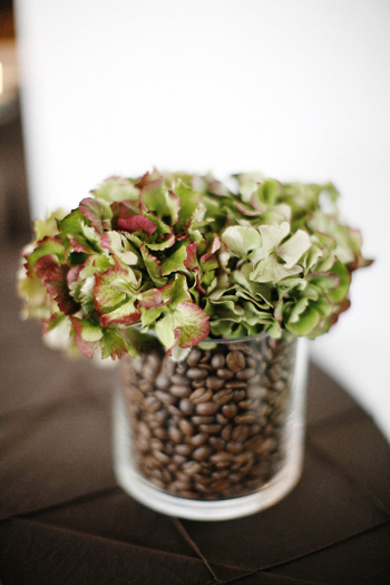 coffee-beans-in-centerpiece