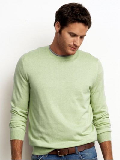 greensweater